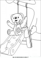 disegni_da_colorare/andy_pandy/andy_pandy_a20.JPG
