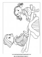 disegni_da_colorare/andy_pandy/andy_pandy_a21.JPG