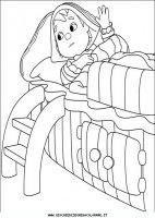disegni_da_colorare/andy_pandy/andy_pandy_a23.JPG