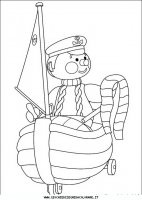 disegni_da_colorare/andy_pandy/andy_pandy_a24.JPG