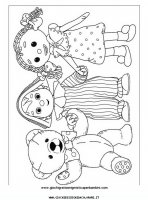disegni_da_colorare/andy_pandy/andy_pandy_a25.JPG