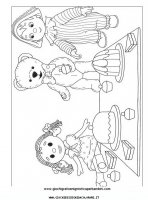 disegni_da_colorare/andy_pandy/andy_pandy_a26.JPG