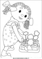 disegni_da_colorare/andy_pandy/andy_pandy_a27.JPG