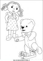 disegni_da_colorare/andy_pandy/andy_pandy_a28.JPG