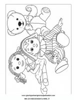 disegni_da_colorare/andy_pandy/andy_pandy_a29.JPG