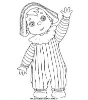 disegni_da_colorare/andy_pandy/andy_pandy_a30.JPG