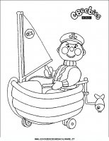 disegni_da_colorare/andy_pandy/andy_pandy_c1.JPG