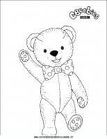 disegni_da_colorare/andy_pandy/andy_pandy_c2.JPG