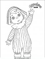 disegni_da_colorare/andy_pandy/andy_pandy_c3.JPG
