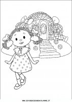 disegni_da_colorare/andy_pandy/andy_pandy_c4.JPG