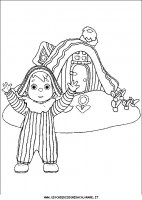disegni_da_colorare/andy_pandy/andy_pandy_c5.JPG