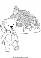 disegni_da_colorare/andy_pandy/andy_pandy_c6.JPG