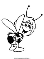 disegni_da_colorare/ape_maia/ape_maia_c10.JPG