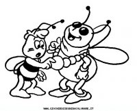disegni_da_colorare/ape_maia/ape_maia_c13.JPG