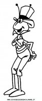 disegni_da_colorare/ape_maia/ape_maia_c14.JPG