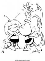 disegni_da_colorare/ape_maia/ape_maya-03.JPG