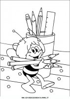 disegni_da_colorare/ape_maia/ape_maya_1_02.JPG