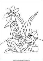 disegni_da_colorare/ape_maia/ape_maya_1_03.JPG