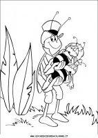 disegni_da_colorare/ape_maia/ape_maya_1_07.JPG
