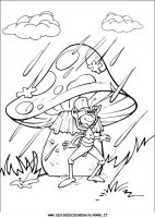 disegni_da_colorare/ape_maia/ape_maya_1_08.JPG