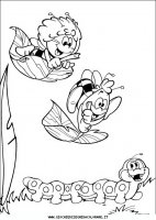disegni_da_colorare/ape_maia/ape_maya_1_10.JPG