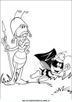 disegni_da_colorare/ape_maia/ape_maya_1_11.JPG
