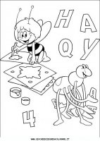 disegni_da_colorare/ape_maia/ape_maya_1_13.JPG