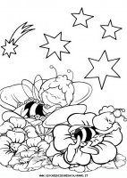 disegni_da_colorare/ape_maia/ape_maya_1_14.JPG