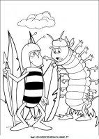 disegni_da_colorare/ape_maia/ape_maya_1_16.JPG