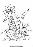 disegni_da_colorare/ape_maia/ape_maya_a03.JPG
