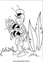 disegni_da_colorare/ape_maia/ape_maya_a06.JPG