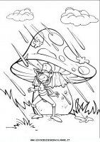 disegni_da_colorare/ape_maia/ape_maya_a07.JPG