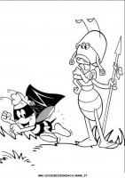 disegni_da_colorare/ape_maia/ape_maya_a10.JPG