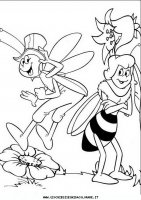disegni_da_colorare/ape_maia/ape_maya_a11.JPG