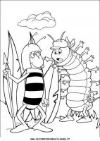 disegni_da_colorare/ape_maia/ape_maya_a14.JPG