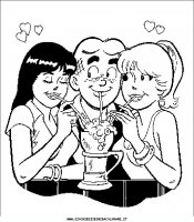 disegni_da_colorare/archie/archie_2.JPG