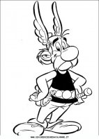 disegni_da_colorare/asterix/asterix_01.JPG