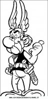 disegni_da_colorare/asterix/asterix_1.JPG