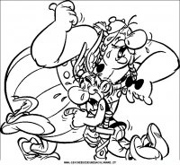 disegni_da_colorare/asterix/asterix_2.JPG