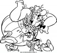 disegni_da_colorare/asterix/asterix_3.JPG