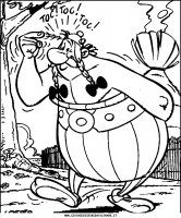 disegni_da_colorare/asterix/asterix_4.JPG