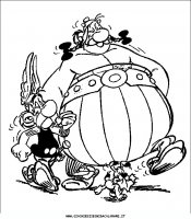 disegni_da_colorare/asterix/asterix_6.JPG