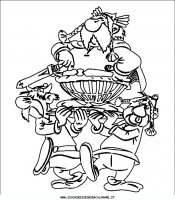 disegni_da_colorare/asterix/asterix_7.JPG