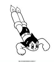 disegni_da_colorare/astroboy/astro_boy_1.JPG