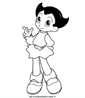 disegni_da_colorare/astroboy/astro_boy_2.JPG