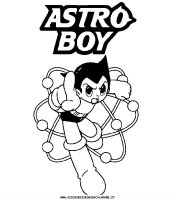 disegni_da_colorare/astroboy/astro_boy_4.JPG