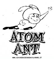 disegni_da_colorare/atom_ant/atom_ant_1.JPG
