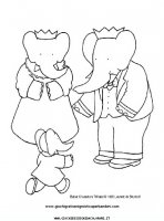 disegni_da_colorare/babar/babar2.JPG