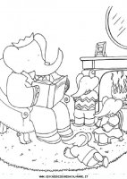 disegni_da_colorare/babar/babar3.JPG