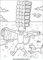 disegni_da_colorare/babar/babar_a02.JPG